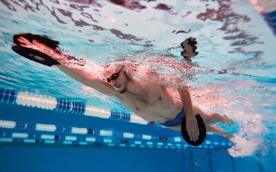 Equipements natation – Clubs et Collectivités