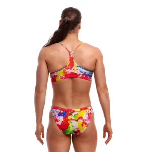 Maillots femme - Bikinis et tankinis