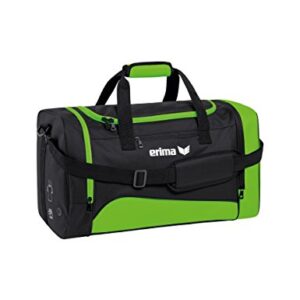 Erima Sac De Sport Grand Format 2