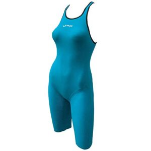 Legsuit Maillot De Bain Femme Finis Caribbean 8