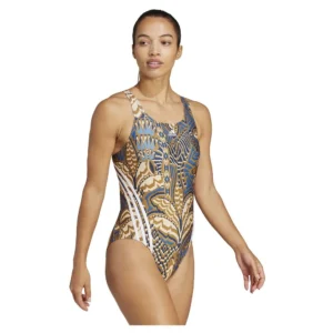 Maillots femme - Maillots de bain une pièce