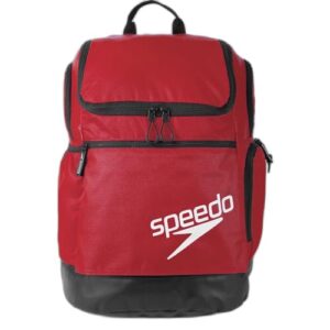 Speedo Teamster 20 Rucksack 35l Sac A Dos 10