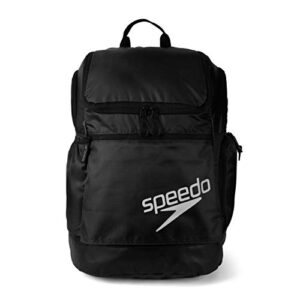 Speedo Teamster 20 Rucksack 35l Sac A Dos 5