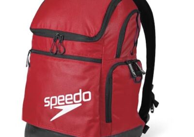 Speedo Teamster 20 Rucksack 35l Sac A Dos 8