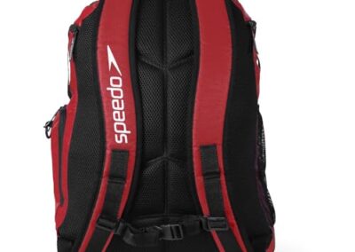 Speedo Teamster 20 Rucksack 35l Sac A Dos 9