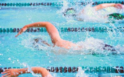 Quels accessoires sont indispensables pour la natation et la nage en piscine ?