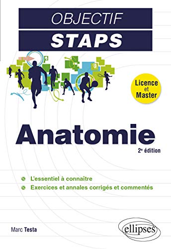 Anatomie 2