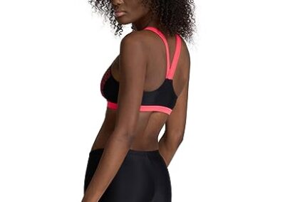 Arena Bikini Feel Dreamy Pour Femmes 7