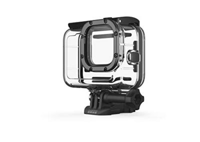 Boitier De Protection Hero10 Hero9 Gopro 6