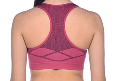 Brassiere De Sport Arena Seamless Aphrodite