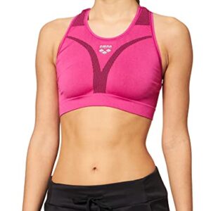 Brassiere De Sport Arena Seamless Aphrodite 6