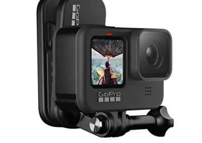 Camera Sport Gopro Hero10 2