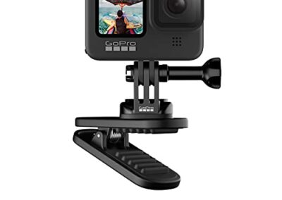 Camera Sport Gopro Hero10 3