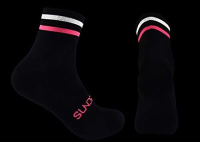 Chaussettes Cyclisme Sundried 5
