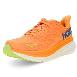 Chaussure De Course Triathlon Hoka Clifton 9 3