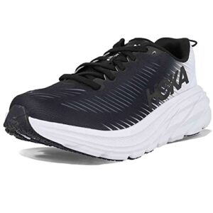 Chaussure De Course Triathlon Hoka Femme Rincon 3 Running 4