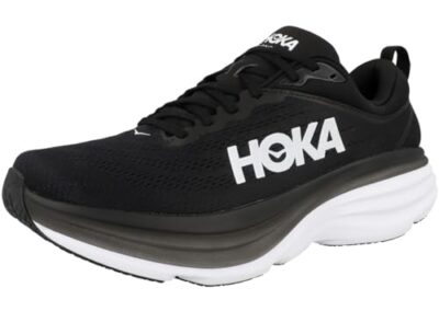 Chaussure De Course Triathlon Hoka Homme Bondi 8 3