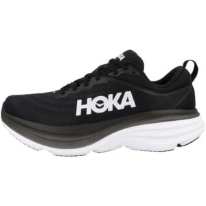 Chaussure De Course Triathlon Hoka Homme Bondi 8 6