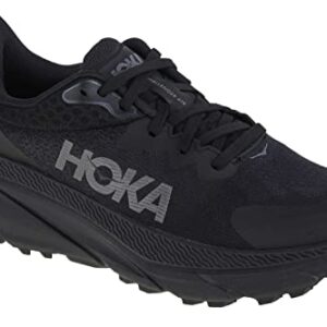 Chaussure De Course Triathlon Hoka Homme Running 5