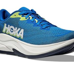 Chaussure De Course Triathlon Hoka Rincon 4 Homme 7