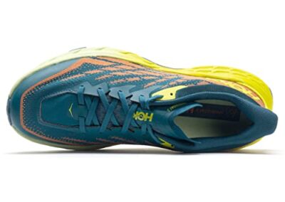 Chaussure De Course Triathlon Hoka Speedgoat 5 Homme 3