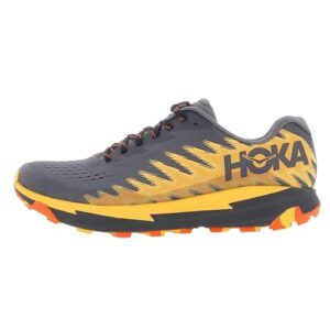 Chaussure De Course Triathlon Hoka Torrent 3 Homme 5