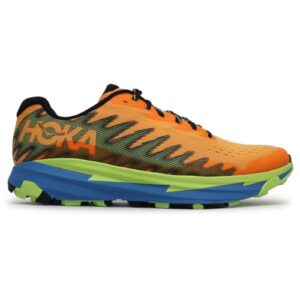 Chaussure De Course Triathlon Hoka Torrent 3 Pour Homme 4