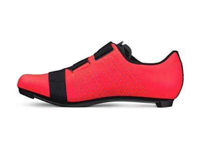 Chaussures Cycliste Homme Fizik Powerstrap R5 5