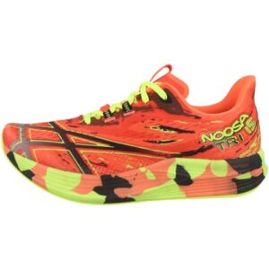 Chaussures De Triathlon Asics Homme Noosa Tri 6