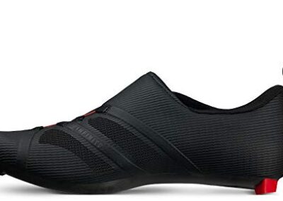 Chaussures De Triathlon Fizik Transiro Infinito R3 4