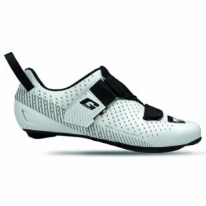 Chaussures De Triathlon Gaerne Carbon Giron