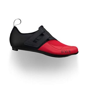 Chaussures De Triathlon Velo Fizik Powerstrap 3