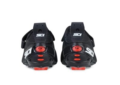 Chaussures De Triathlon Velo Sidi Air Carbon 2