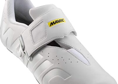 Chaussures Velo De Route Mavic Cosmic Elite Tri 3