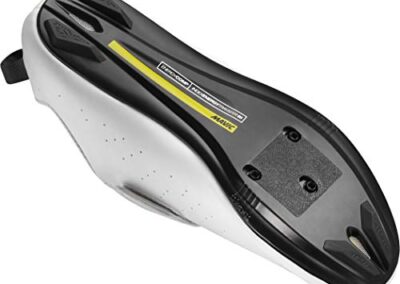 Chaussures Velo De Route Mavic Cosmic Elite Tri