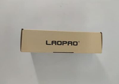 Chronometre Entraineur Numerique Pour Le Sport Laopao 3