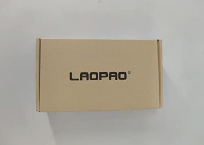 Chronometre Entraineur Numerique Pour Le Sport Laopao 4
