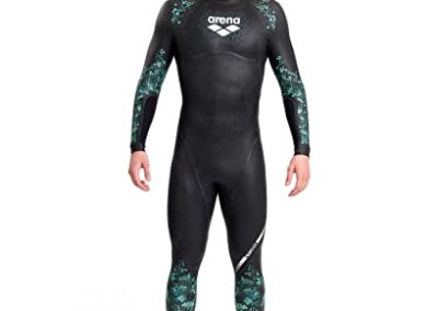 Combinaison Homme Arena Storm Wetsuit