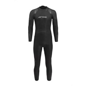 Combinaisons Triathlon Femme Orca Apex Flow 3