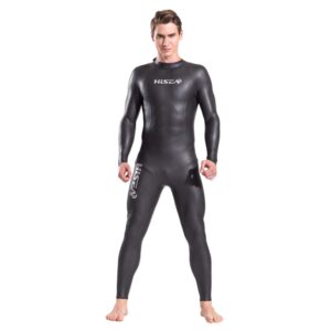 Maillots homme - Combinaisons triathlon