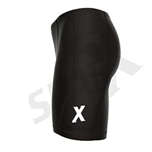 Debardeur Triathlon Homme Sparx Energy 5