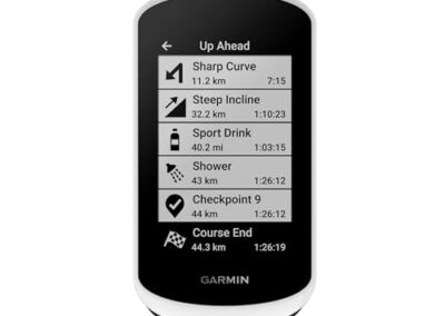 Garmin Ordinateur De Velo Edge Explore 2 7
