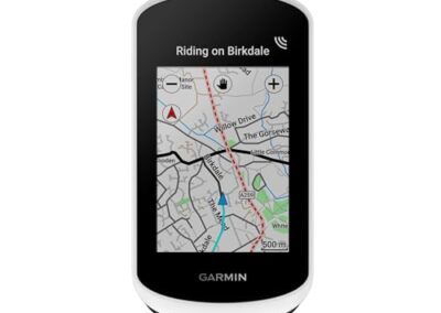 Garmin Ordinateur De Velo Edge Explore 2 9