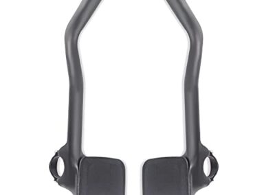 Guidon Velo Triathlon Prolongateur 2
