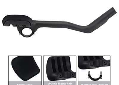 Guidon Velo Triathlon Prolongateur 3