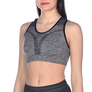 Haut Brassiere De Sport Arena Seamless 9