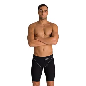 Jammer Natation Arena Competition Power Skin 6