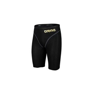 Jammer Natation Arena Homme Pwskin Carbon Core Fx 6