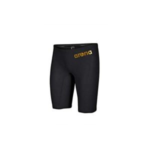 Jammer Natation Arena Jammer Pwsk Carbon Air 2 Noir 6