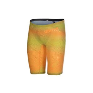 Jammer Natation Arena Powerskin Carbon Air2 6
